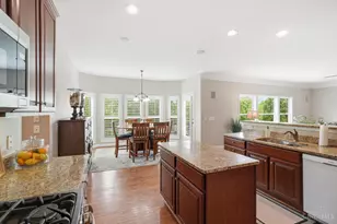 7490 Susan Springs Dr, West Chester, OH 45069 - Photo 18