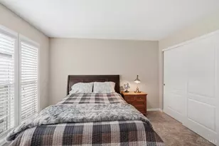 7490 Susan Springs Dr, West Chester, OH 45069 - Photo 52