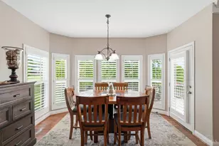 7490 Susan Springs Dr, West Chester, OH 45069 - Photo 22