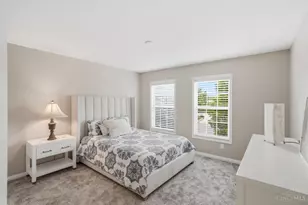 7490 Susan Springs Dr, West Chester, OH 45069 - Photo 46