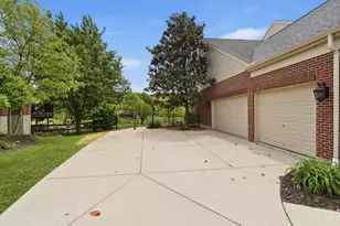 7490 Susan Springs Dr, West Chester, OH 45069 - Photo 70