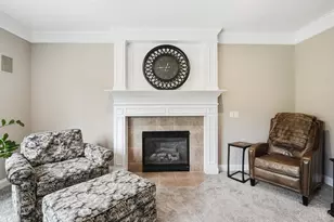 7490 Susan Springs Dr, West Chester, OH 45069 - Photo 14