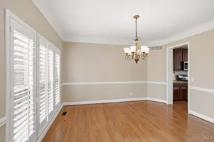 7490 Susan Springs Dr, West Chester, OH 45069 - Photo 24