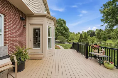 7490 Susan Springs Drive, West Chester, OH 45069 - Photo 68