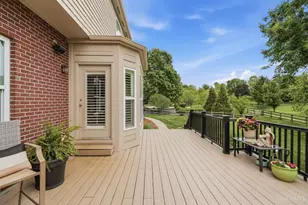 7490 Susan Springs Dr, West Chester, OH 45069 - Photo 68