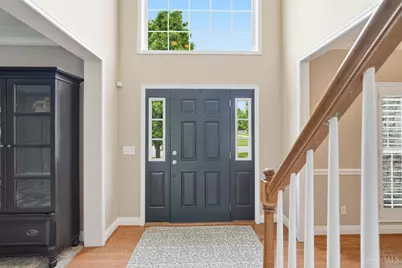 7490 Susan Springs Drive, West Chester, OH 45069 - Photo 8