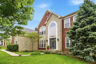 7490 Susan Springs Dr, West Chester, OH 45069 - Photo 6
