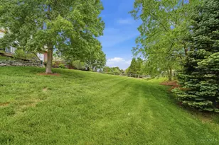 7490 Susan Springs Dr, West Chester, OH 45069 - Photo 64