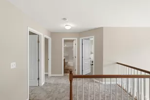 7490 Susan Springs Dr, West Chester, OH 45069 - Photo 36
