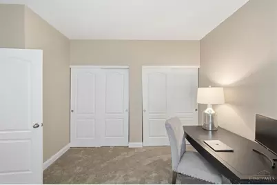 7490 Susan Springs Drive, West Chester, OH 45069 - Photo 30