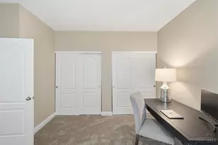 7490 Susan Springs Dr, West Chester, OH 45069 - Photo 30