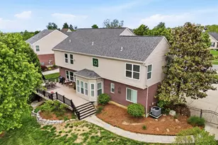 7490 Susan Springs Dr, West Chester, OH 45069 - Photo 60