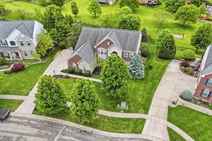 7490 Susan Springs Dr, West Chester, OH 45069 - Photo 4