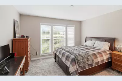7490 Susan Springs Drive, West Chester, OH 45069 - Photo 50