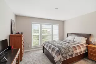 7490 Susan Springs Dr, West Chester, OH 45069 - Photo 50