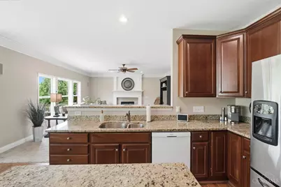 7490 Susan Springs Drive, West Chester, OH 45069 - Photo 20