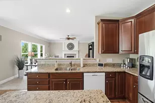 7490 Susan Springs Dr, West Chester, OH 45069 - Photo 20