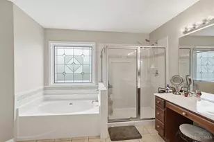 7490 Susan Springs Dr, West Chester, OH 45069 - Photo 44