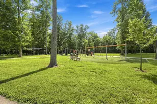 287 Samplewood Ln, Pierce Township, OH 45102 - Photo 50