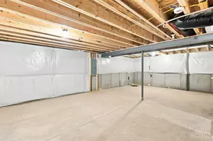 287 Samplewood Ln, Pierce Township, OH 45102 - Photo 42