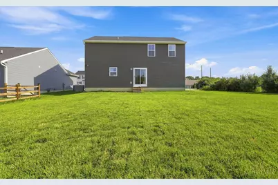 287 Samplewood Lane, Pierce Township, OH 45102 - Photo 44