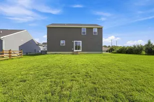 287 Samplewood Ln, Pierce Township, OH 45102 - Photo 44