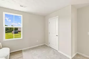 287 Samplewood Ln, Pierce Township, OH 45102 - Photo 26