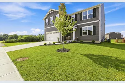 287 Samplewood Lane, Pierce Township, OH 45102 - Photo 2