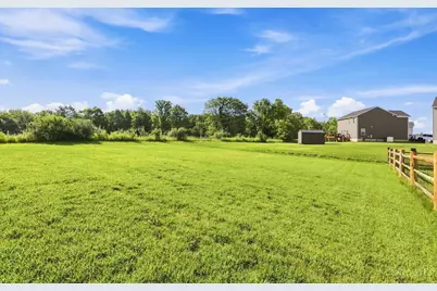 287 Samplewood Lane, Pierce Township, OH 45102 - Photo 48