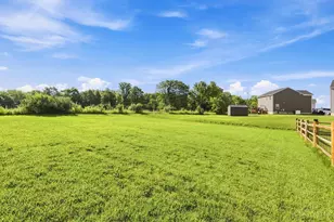 287 Samplewood Ln, Pierce Township, OH 45102 - Photo 48