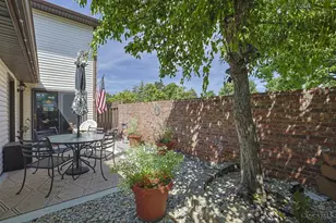 1372 Black Forest Dr, West Carrollton, OH 45449 - Photo 30