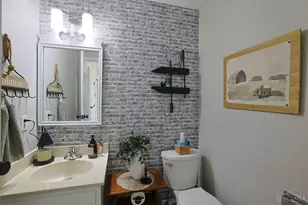 1372 Black Forest Dr, West Carrollton, OH 45449 - Photo 26