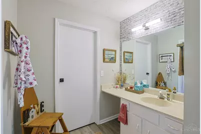 1372 Black Forest Drive #80, West Carrollton, OH 45449 - Photo 22