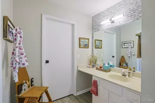 1372 Black Forest Dr, West Carrollton, OH 45449 - Photo 22