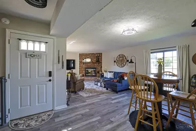 1372 Black Forest Drive #80, West Carrollton, OH 45449 - Photo 6