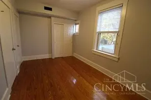 1616 Sycamore St, Cincinnati, OH 45202 - Photo 30