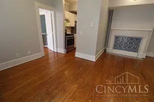 1616 Sycamore St, Cincinnati, OH 45202 - Photo 4