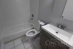 1616 Sycamore St, Cincinnati, OH 45202 - Photo 18