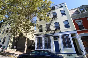 1616 Sycamore St, Cincinnati, OH 45202 - Photo 2