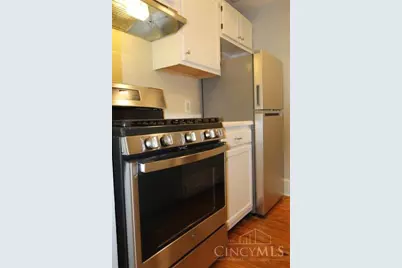1616 Sycamore Street #6, Cincinnati, OH 45202 - Photo 20