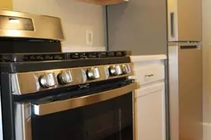 1616 Sycamore St, Cincinnati, OH 45202 - Photo 20