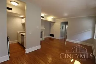 1616 Sycamore St, Cincinnati, OH 45202 - Photo 6