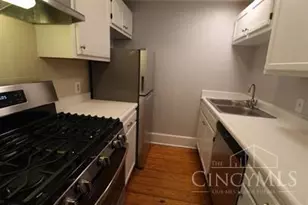 1616 Sycamore St, Cincinnati, OH 45202 - Photo 14