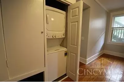 1616 Sycamore Street #6, Cincinnati, OH 45202 - Photo 28