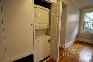 1616 Sycamore St, Cincinnati, OH 45202 - Photo 28