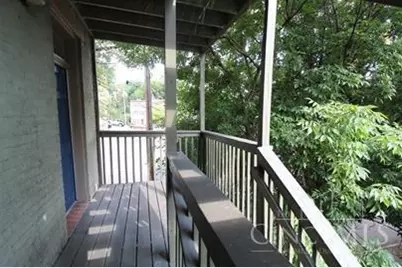 1616 Sycamore Street #6, Cincinnati, OH 45202 - Photo 22