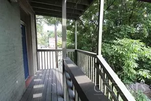 1616 Sycamore St, Cincinnati, OH 45202 - Photo 22