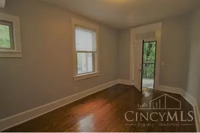 1616 Sycamore Street #6, Cincinnati, OH 45202 - Photo 26