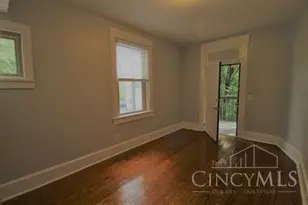 1616 Sycamore St, Cincinnati, OH 45202 - Photo 26