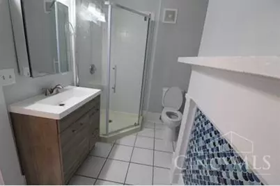 1616 Sycamore Street #6, Cincinnati, OH 45202 - Photo 12